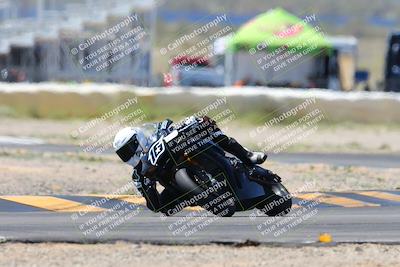 media/Apr-04-2024-Racers Edge (Thu) [[ac0bf05b20]]/A Group/Session 3 (Turn 2)/